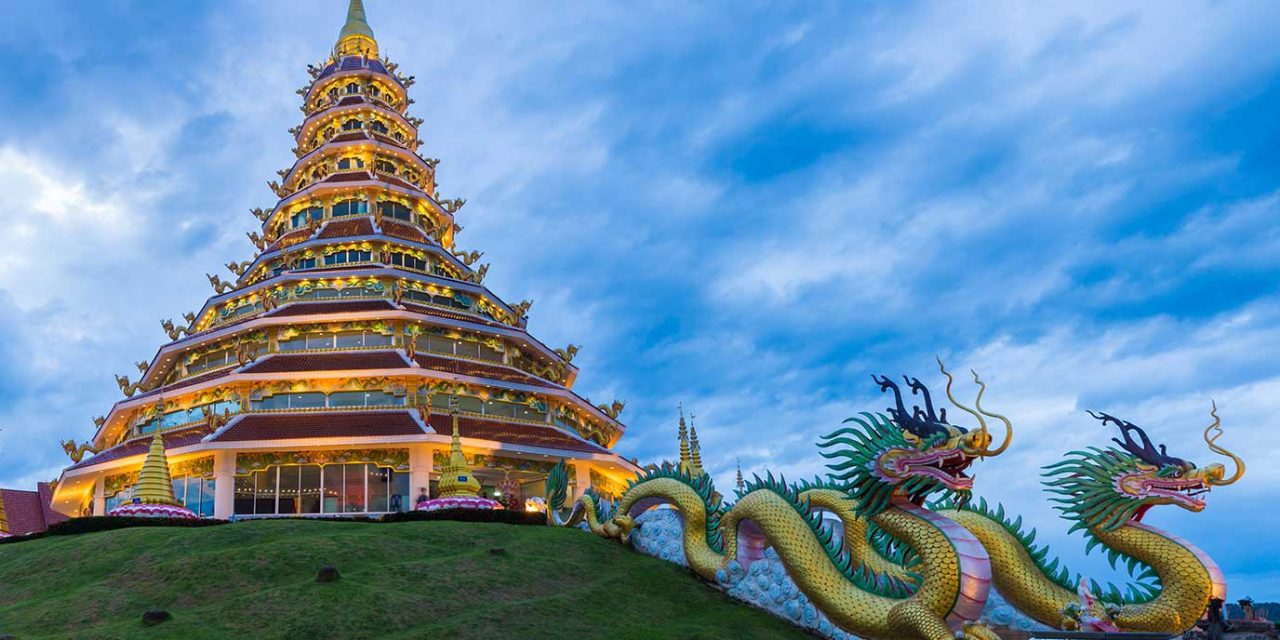 https://projetos.ss2.com.br/btgviagens/wp-content/uploads/2019/09/gigantes-da-asia-china-coreia-do-sul-e-japao-1280x640.jpg