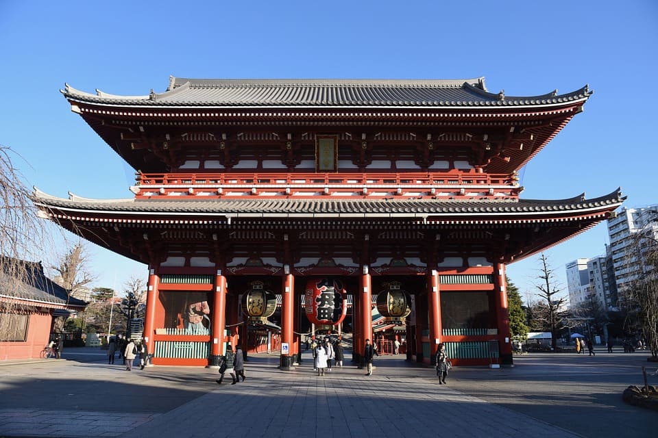 https://projetos.ss2.com.br/btgviagens/wp-content/uploads/2019/09/japao-dos-samurais.jpg