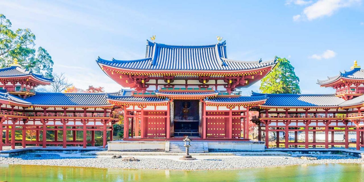 https://projetos.ss2.com.br/btgviagens/wp-content/uploads/2019/09/japao-ferias-animadas-1280x640.jpg