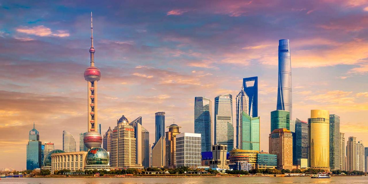 https://projetos.ss2.com.br/btgviagens/wp-content/uploads/2019/09/maravilhas-da-china-1280x640.jpg