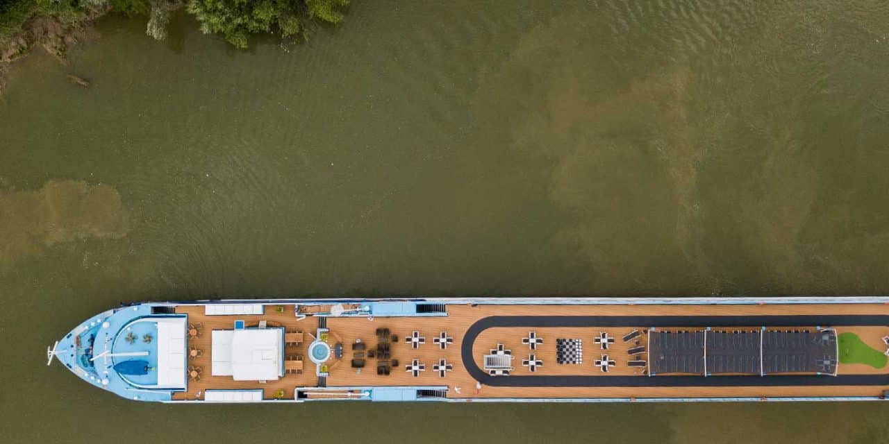 https://projetos.ss2.com.br/btgviagens/wp-content/uploads/2019/09/pacotes-de-viagens-banner-cruzeiro-fluvial-1-1280x640.jpg