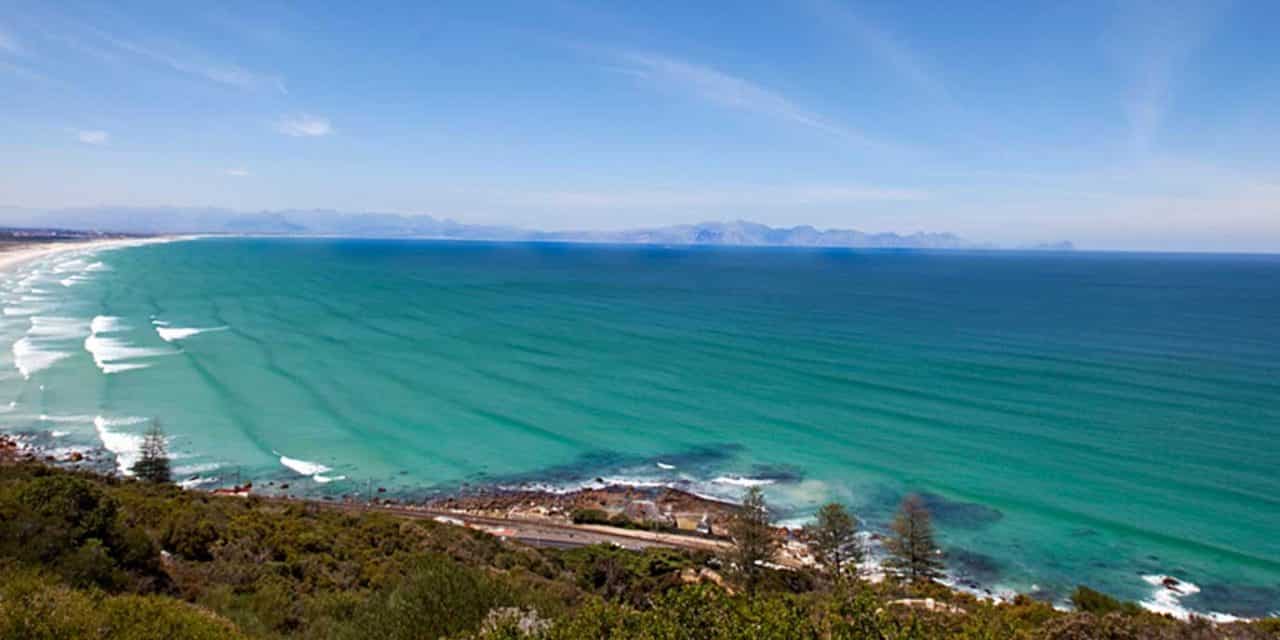 https://projetos.ss2.com.br/btgviagens/wp-content/uploads/2019/09/pacotes-de-viagens-banner-destino-africa-africa-do-sul-1-1280x640.jpg
