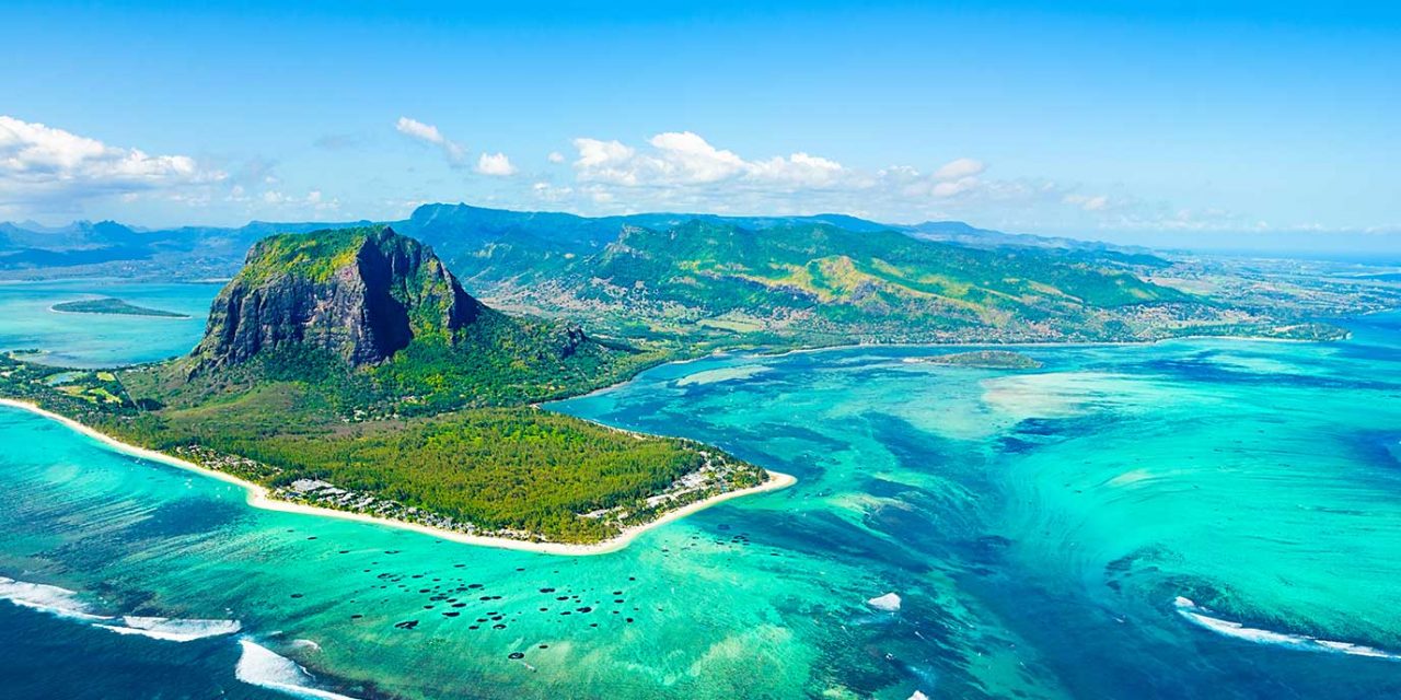 https://projetos.ss2.com.br/btgviagens/wp-content/uploads/2019/09/pacotes-de-viagens-banner-destino-africa-ilhas-mauricio-1280x640.jpg