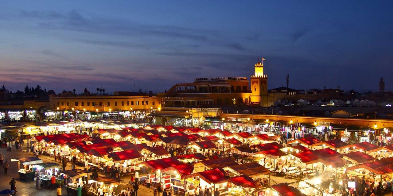 https://projetos.ss2.com.br/btgviagens/wp-content/uploads/2019/09/pacotes-de-viagens-banner-destino-africa-marrocos-1280x640.jpg