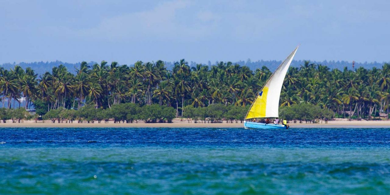 https://projetos.ss2.com.br/btgviagens/wp-content/uploads/2019/09/pacotes-de-viagens-banner-destino-africa-mocambique-1280x640.jpg