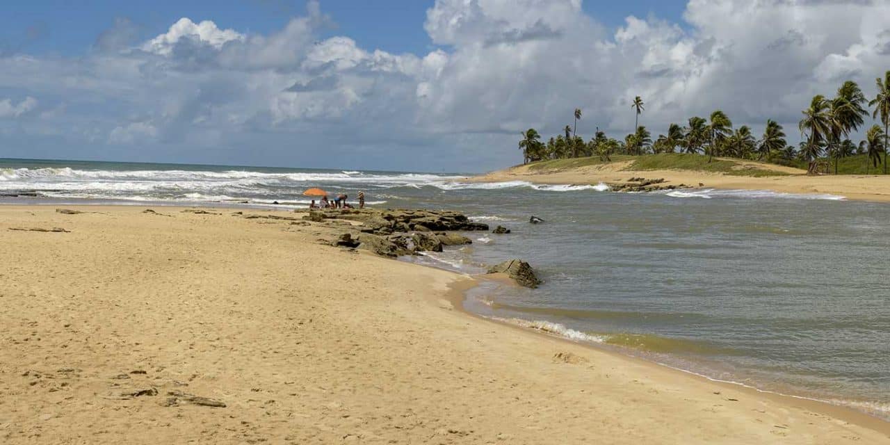 https://projetos.ss2.com.br/btgviagens/wp-content/uploads/2019/09/pacotes-de-viagens-banner-destino-brasil-bahia-costao-sauipe-1280x640.jpg