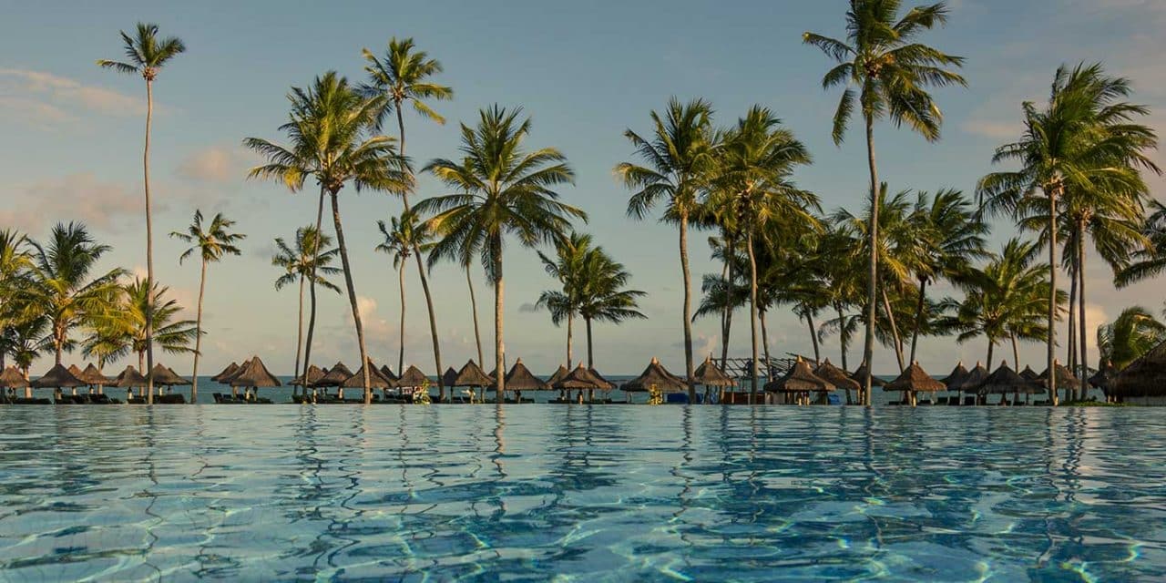 https://projetos.ss2.com.br/btgviagens/wp-content/uploads/2019/09/pacotes-de-viagens-banner-destino-brasil-bahia-praia-do-forte-1280x640.jpg