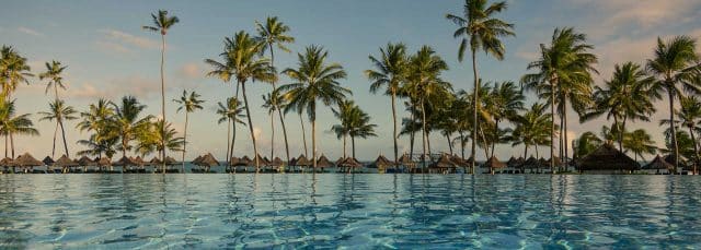 Pacotes de viagem para Praia do Forte