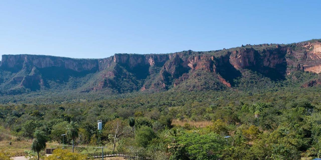 https://projetos.ss2.com.br/btgviagens/wp-content/uploads/2019/09/pacotes-de-viagens-banner-destino-brasil-centro-oeste-mato-grosso-chapada-guimaraes-1280x640.jpg