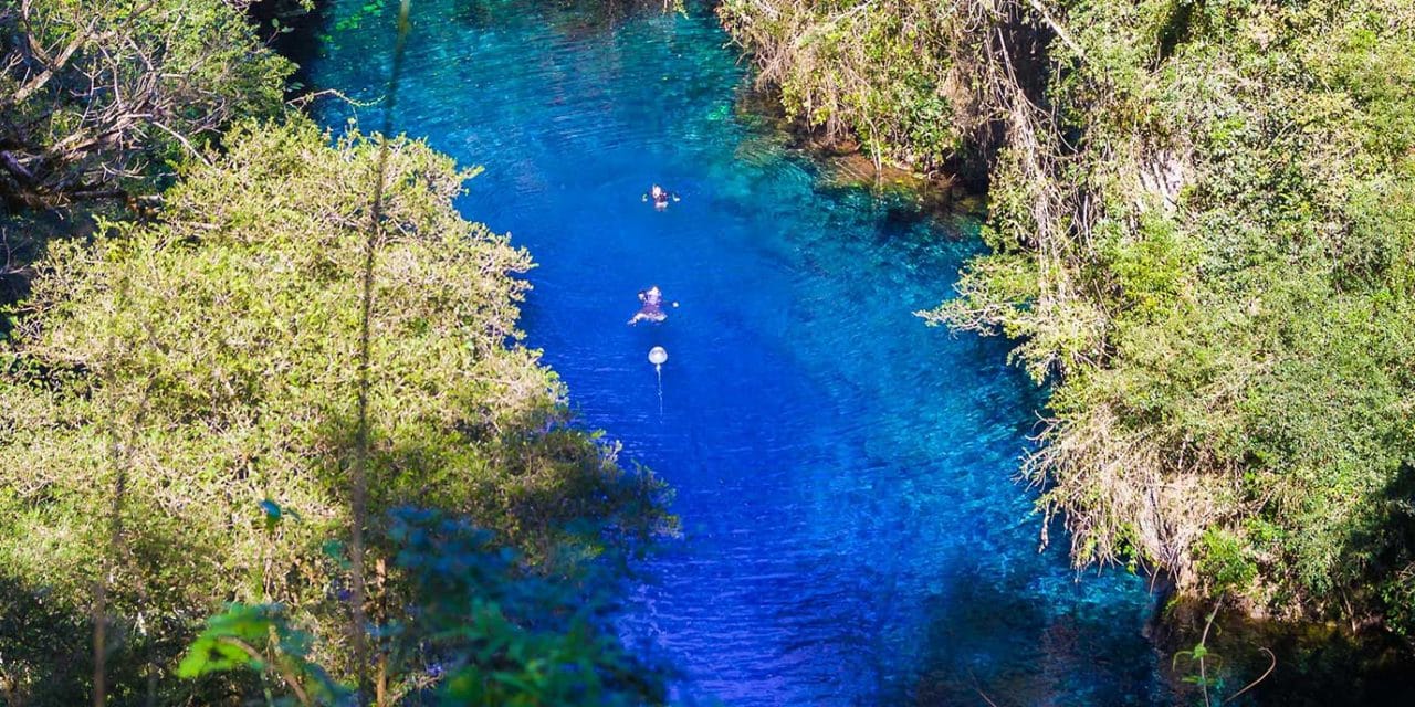 https://projetos.ss2.com.br/btgviagens/wp-content/uploads/2019/09/pacotes-de-viagens-banner-destino-brasil-centro-oeste-mato-grosso-sul-bonito-capa-1280x640.jpg