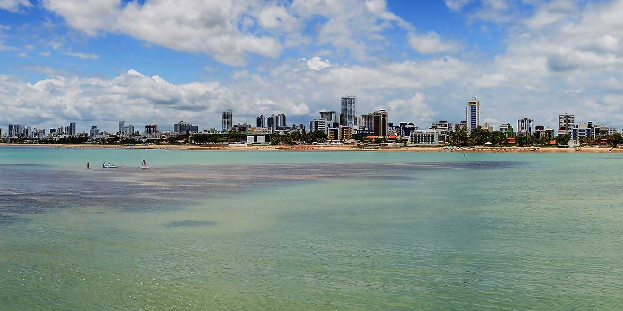 https://projetos.ss2.com.br/btgviagens/wp-content/uploads/2019/09/pacotes-de-viagens-banner-destino-brasil-paraiba-joao-pessoa-1280x640.jpg