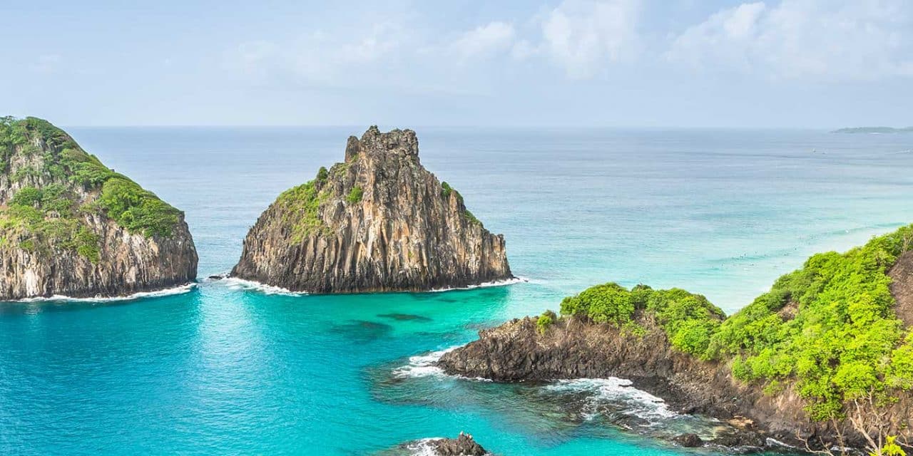 https://projetos.ss2.com.br/btgviagens/wp-content/uploads/2019/09/pacotes-de-viagens-banner-destino-brasil-pernambuco-fernando-de-noronha-1280x640.jpg
