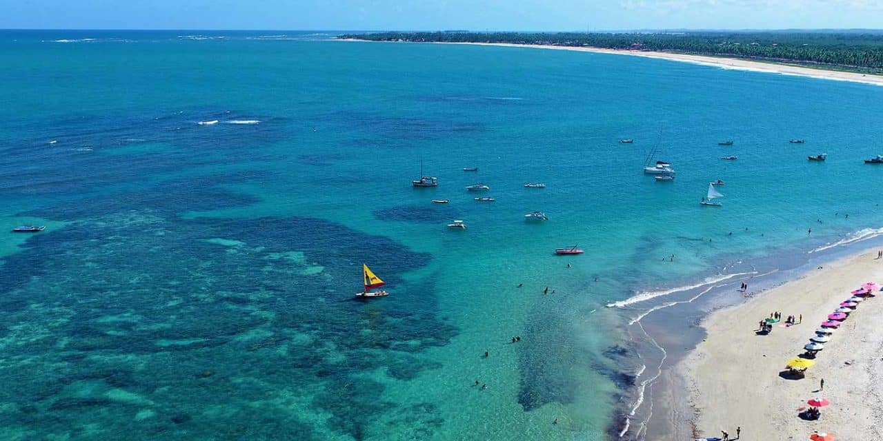https://projetos.ss2.com.br/btgviagens/wp-content/uploads/2019/09/pacotes-de-viagens-banner-destino-brasil-pernambuco-porto-de-galinhas-1-principal-1280x640.jpg