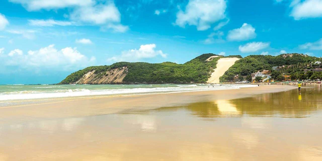 https://projetos.ss2.com.br/btgviagens/wp-content/uploads/2019/09/pacotes-de-viagens-banner-destino-brasil-rio-grande-do-norte-natal-1280x640.jpg