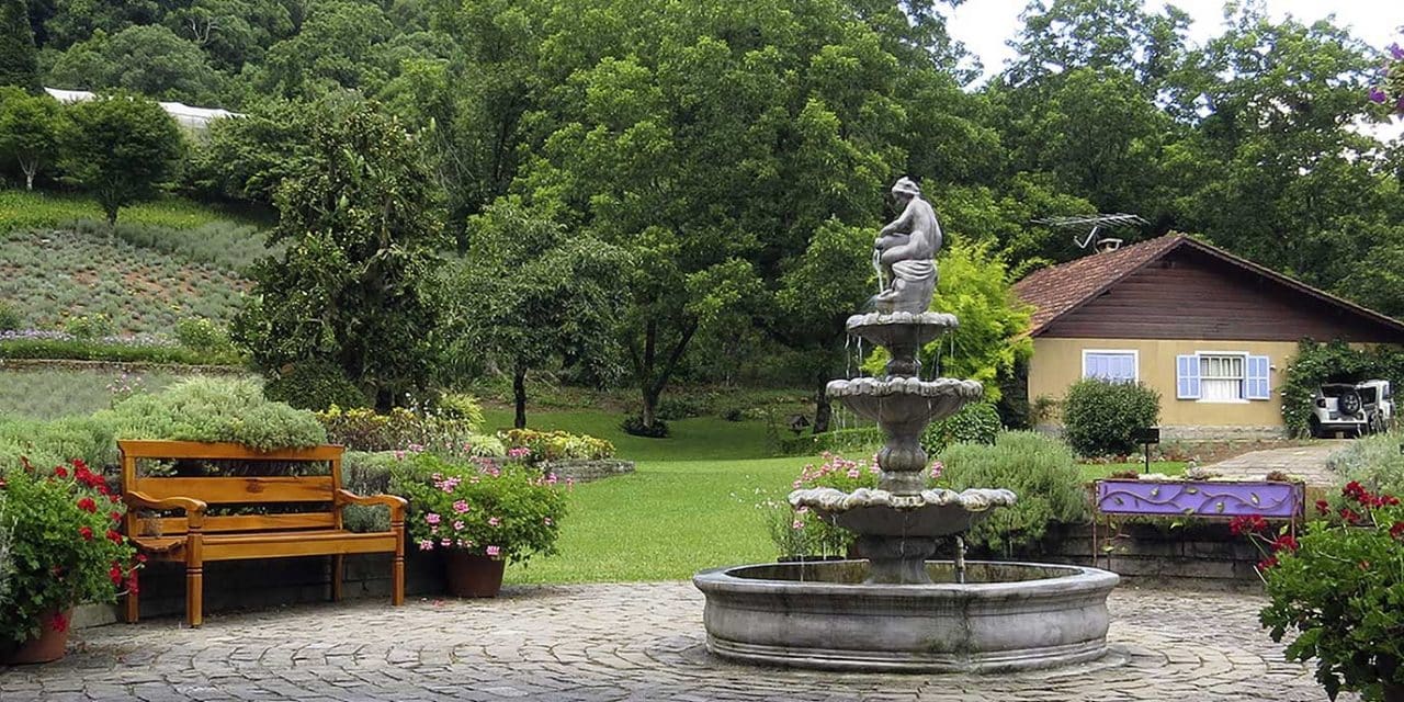 https://projetos.ss2.com.br/btgviagens/wp-content/uploads/2019/09/pacotes-de-viagens-banner-destino-brasil-rio-grande-sul-gramado-rs-1280x640.jpg