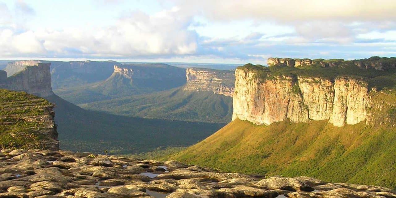 https://projetos.ss2.com.br/btgviagens/wp-content/uploads/2019/09/pacotes-de-viagens-banner-destino-brasil-sudeste-minas-gerais-chapada-diamantina-1280x640.jpg