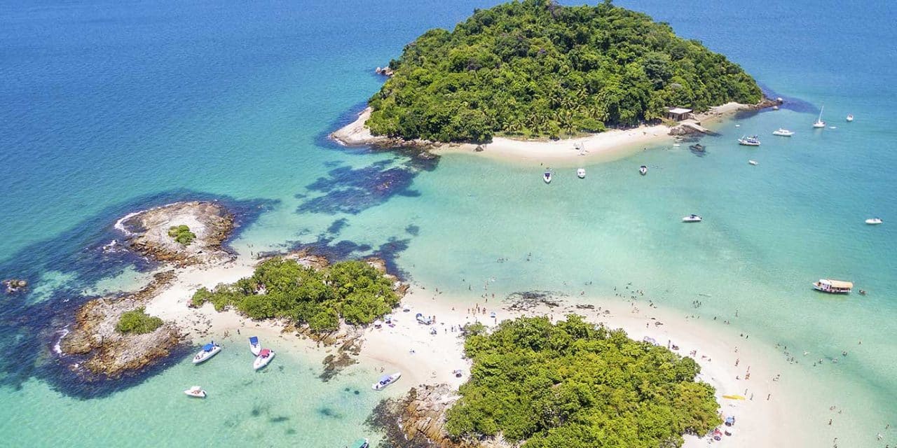 https://projetos.ss2.com.br/btgviagens/wp-content/uploads/2019/09/pacotes-de-viagens-banner-destino-brasil-sudeste-rj-angra-reis-1280x640.jpg