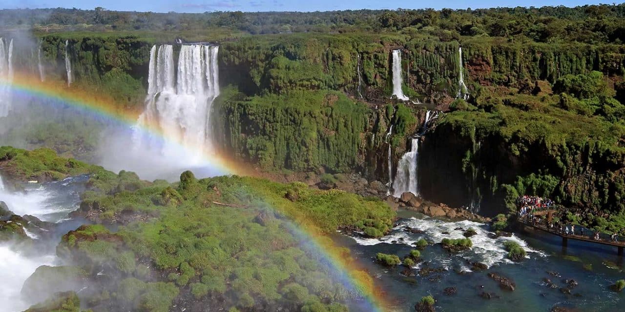 https://projetos.ss2.com.br/btgviagens/wp-content/uploads/2019/09/pacotes-de-viagens-banner-destino-brasil-sul-parana-foz-iguacu-capa-1280x640.jpg