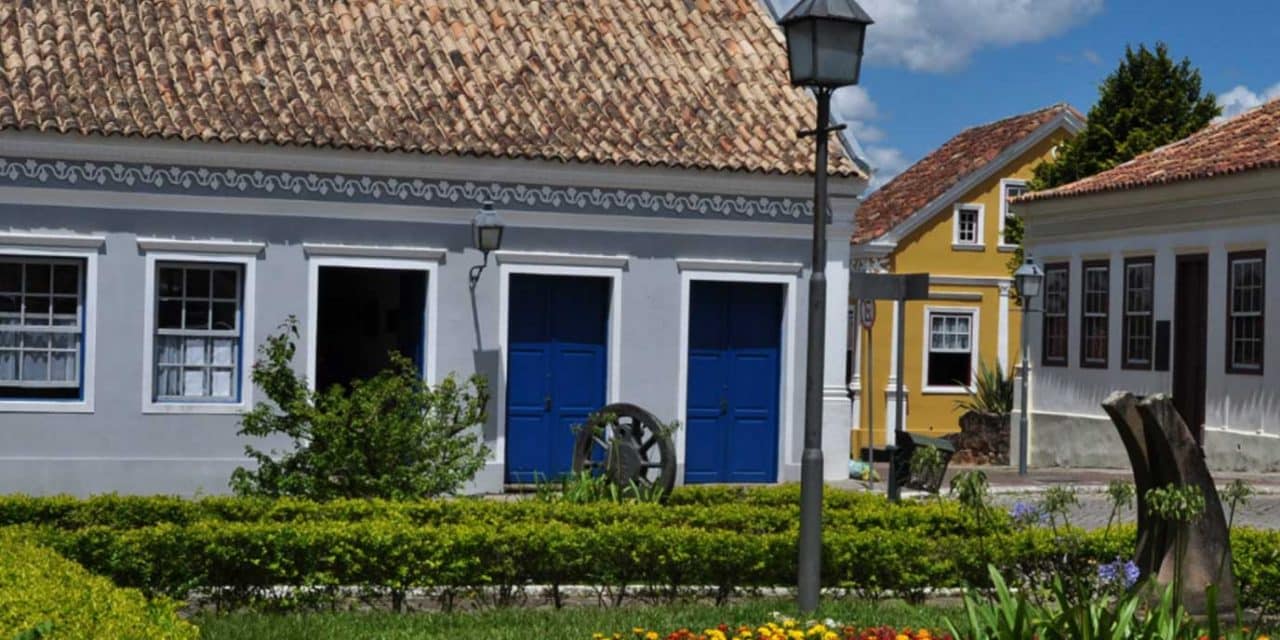 https://projetos.ss2.com.br/btgviagens/wp-content/uploads/2019/09/pacotes-de-viagens-banner-destino-brasil-sul-parana-lapa-1280x640.jpg