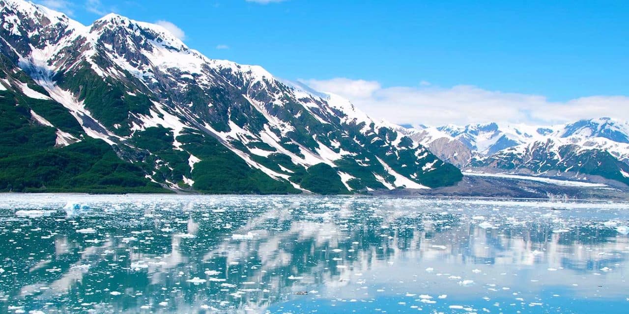 https://projetos.ss2.com.br/btgviagens/wp-content/uploads/2019/09/pacotes-de-viagens-banner-internas-america-do-norte-canada-alaska-1280x640.jpg