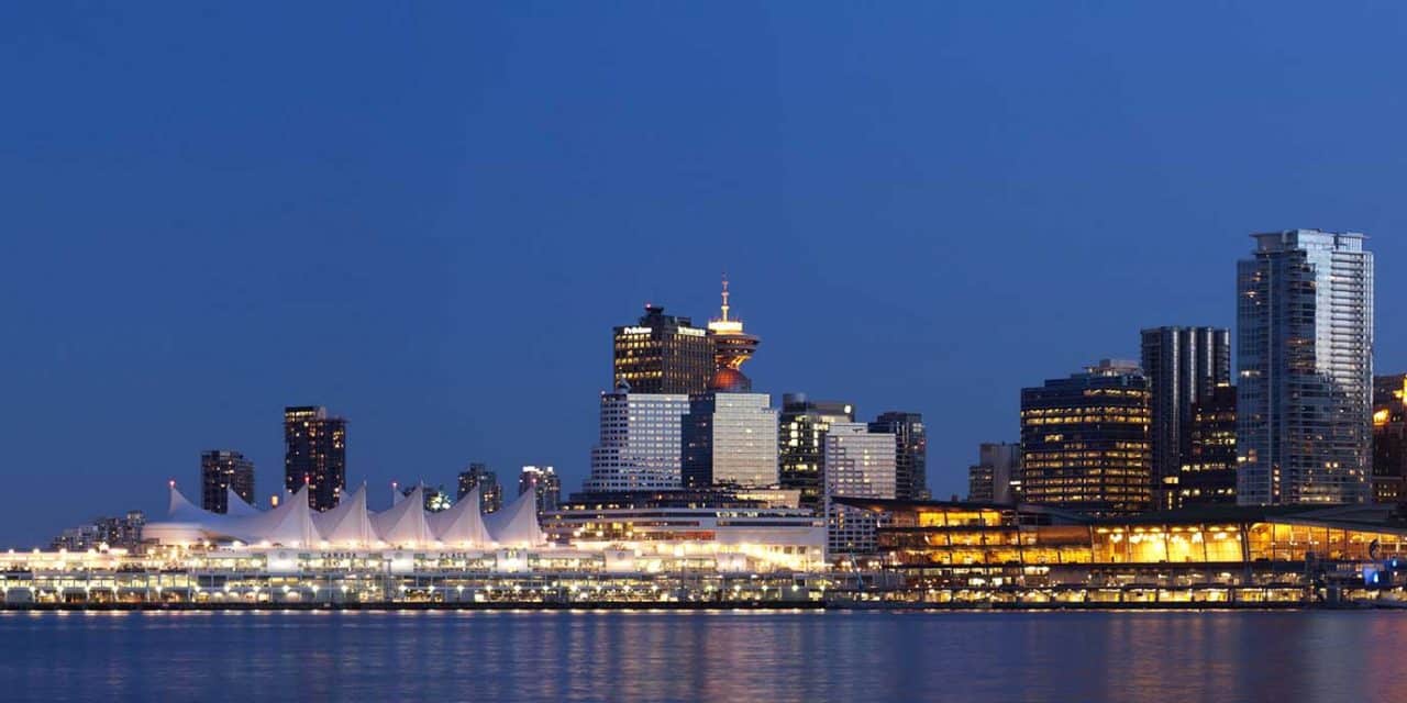https://projetos.ss2.com.br/btgviagens/wp-content/uploads/2019/09/pacotes-de-viagens-banner-internas-america-do-norte-canada-vancouver-1280x640.jpg