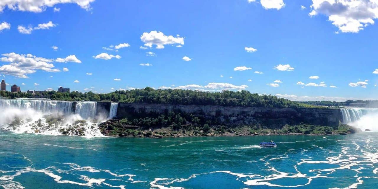 https://projetos.ss2.com.br/btgviagens/wp-content/uploads/2019/09/pacotes-de-viagens-banner-internas-america-do-norte-estados-unidos-eua-usa-cataratas-niagara-1280x640.jpg