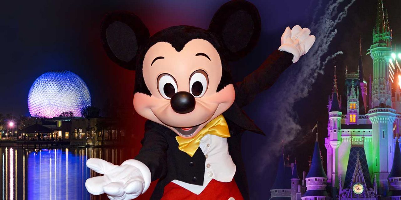 https://projetos.ss2.com.br/btgviagens/wp-content/uploads/2019/09/pacotes-de-viagens-banner-internas-america-do-norte-estados-unidos-eua-usa-disney-1280x640.jpg