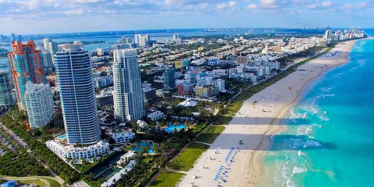 https://projetos.ss2.com.br/btgviagens/wp-content/uploads/2019/09/pacotes-de-viagens-banner-internas-america-do-norte-estados-unidos-eua-usa-florida-miami-1280x640.jpg