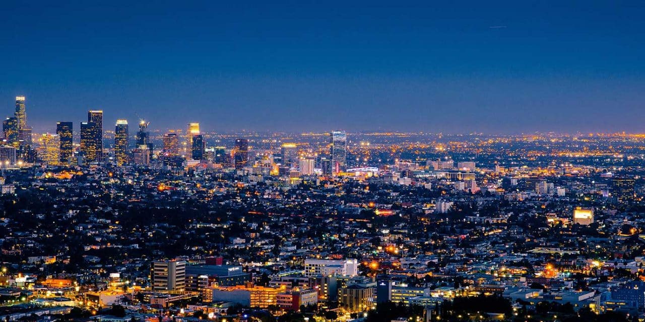 https://projetos.ss2.com.br/btgviagens/wp-content/uploads/2019/09/pacotes-de-viagens-banner-internas-america-do-norte-estados-unidos-eua-usa-las-vegas-1280x640.jpg