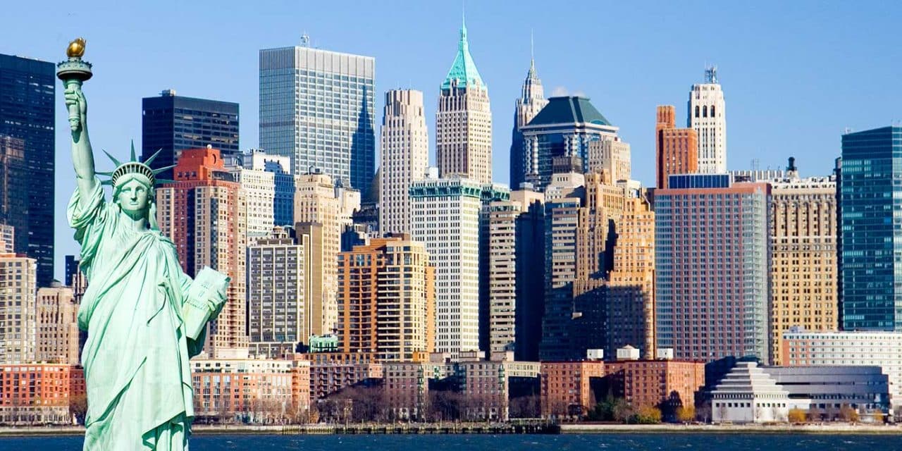 https://projetos.ss2.com.br/btgviagens/wp-content/uploads/2019/09/pacotes-de-viagens-banner-internas-america-do-norte-estados-unidos-eua-usa-new-york-nova-iorque-1280x640.jpg