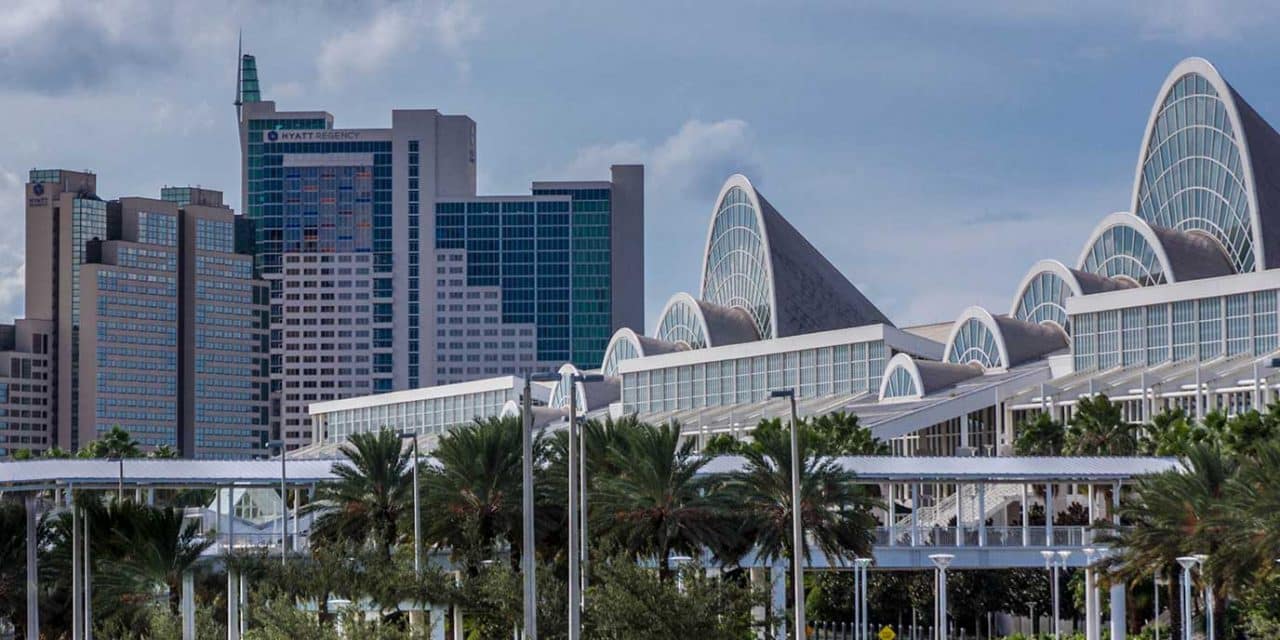 https://projetos.ss2.com.br/btgviagens/wp-content/uploads/2019/09/pacotes-de-viagens-banner-internas-america-do-norte-estados-unidos-eua-usa-orlando-florida-1280x640.jpg
