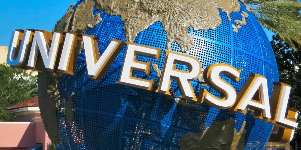https://projetos.ss2.com.br/btgviagens/wp-content/uploads/2019/09/pacotes-de-viagens-banner-internas-america-do-norte-estados-unidos-eua-usa-universal-studio-1280x640.jpg