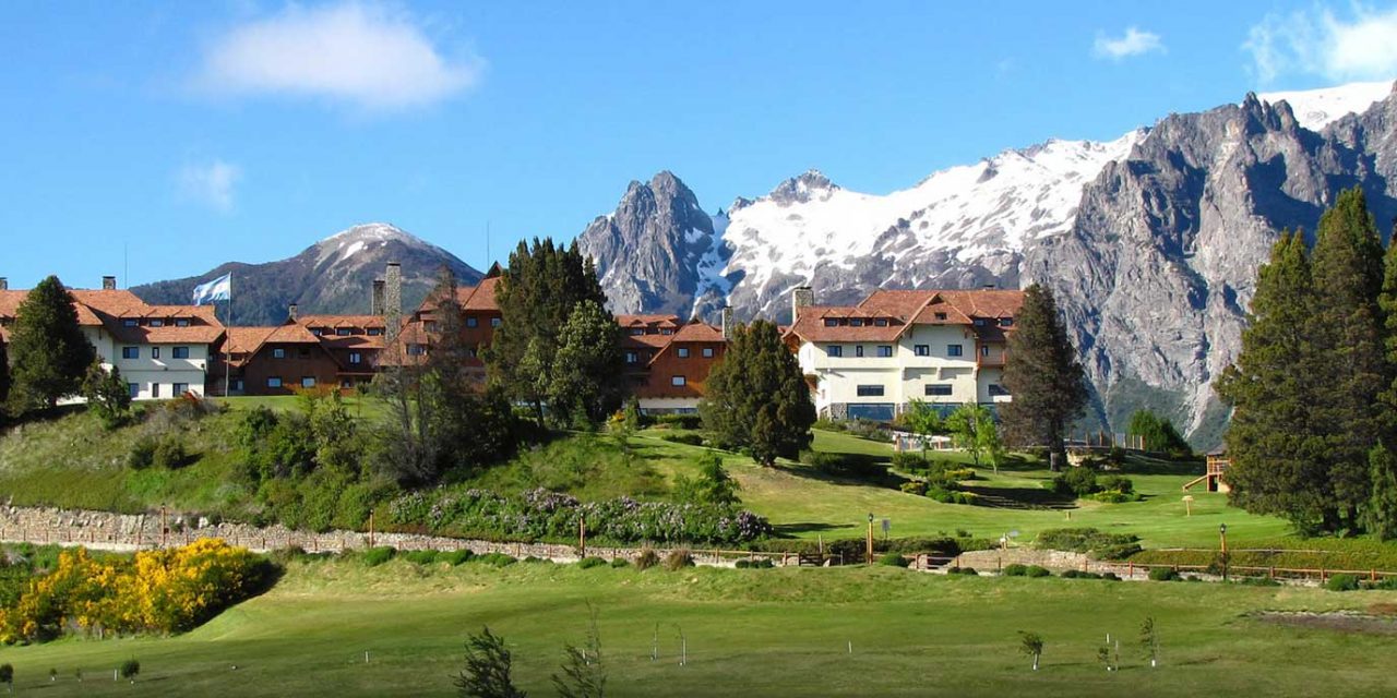 https://projetos.ss2.com.br/btgviagens/wp-content/uploads/2019/09/pacotes-de-viagens-banner-internas-america-do-sul-argentina-bariloche-1280x640.jpg