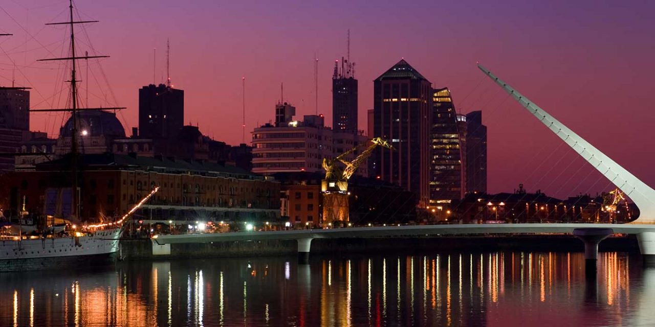 https://projetos.ss2.com.br/btgviagens/wp-content/uploads/2019/09/pacotes-de-viagens-banner-internas-america-do-sul-argentina-buenos-aires-1280x640.jpg