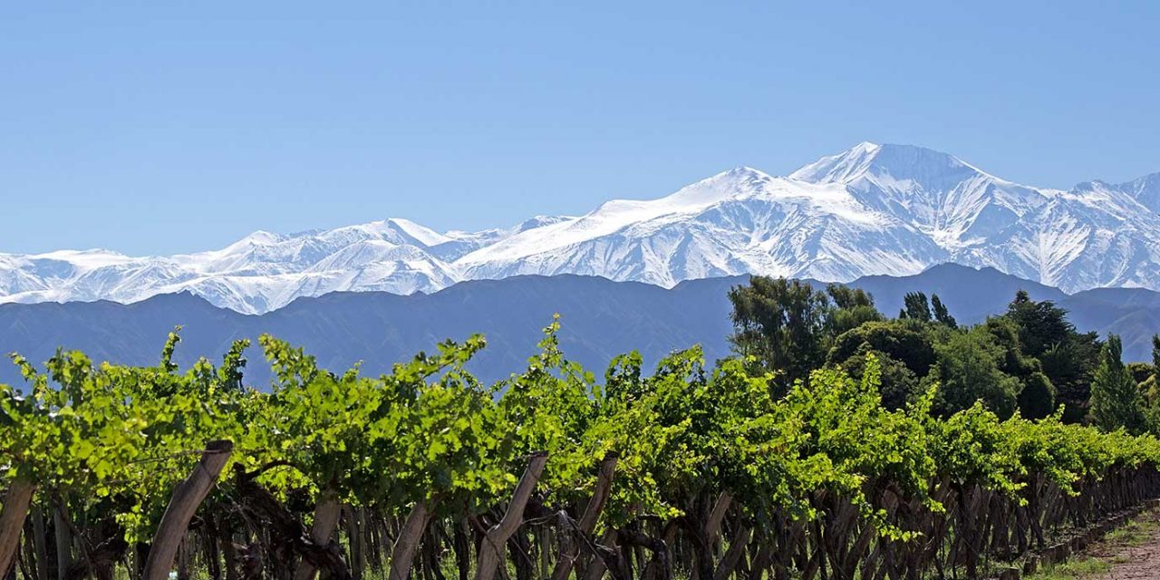 https://projetos.ss2.com.br/btgviagens/wp-content/uploads/2019/09/pacotes-de-viagens-banner-internas-america-do-sul-argentina-mendoza-1280x640.jpg