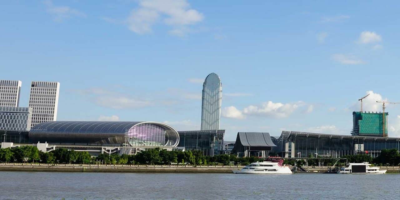 https://projetos.ss2.com.br/btgviagens/wp-content/uploads/2019/09/pacotes-de-viagens-banner-internas-asia-china-canton-fair-1280x640.jpg