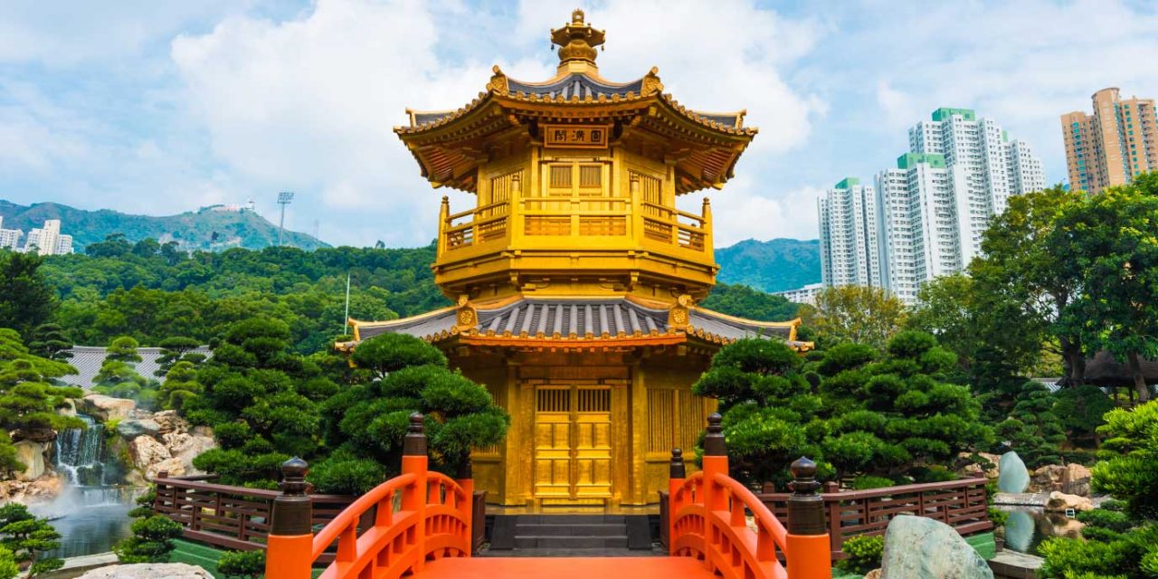 https://projetos.ss2.com.br/btgviagens/wp-content/uploads/2019/09/pacotes-de-viagens-banner-internas-asia-china-hong-kong-1280x640.jpg