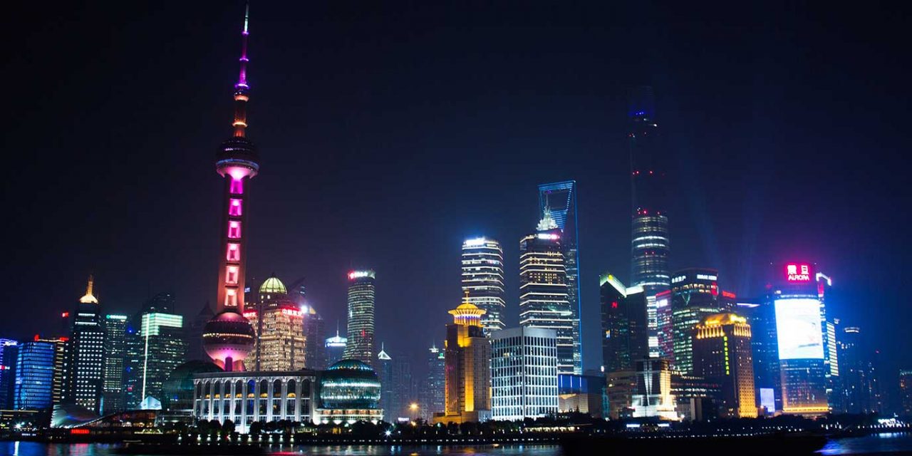 https://projetos.ss2.com.br/btgviagens/wp-content/uploads/2019/09/pacotes-de-viagens-banner-internas-asia-china-shanghai-1-1280x640.jpg