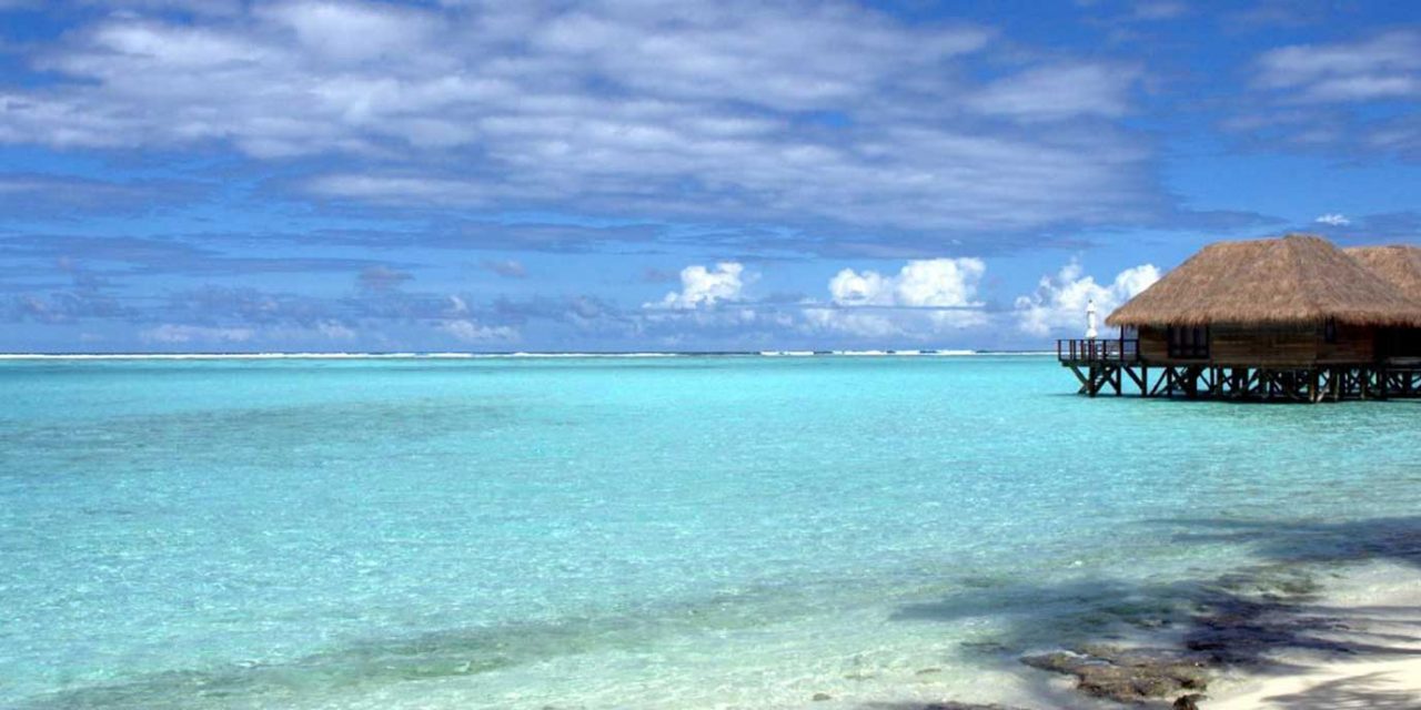 https://projetos.ss2.com.br/btgviagens/wp-content/uploads/2019/09/pacotes-de-viagens-banner-internas-asia-ilhas-maldivas-1280x640.jpg