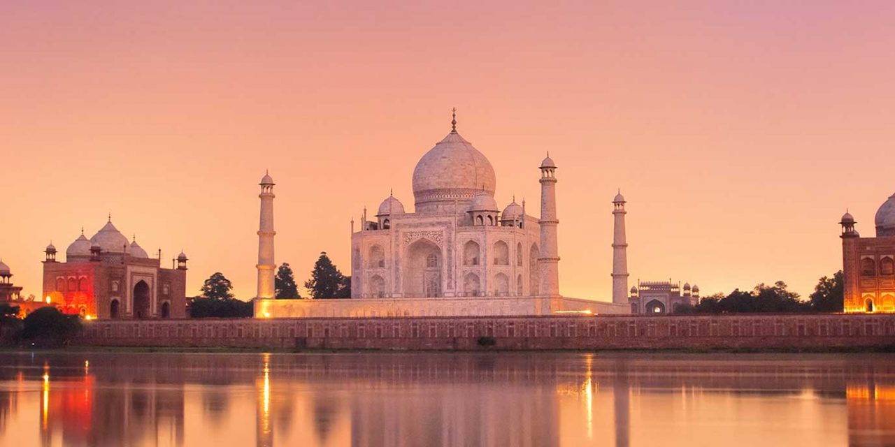 https://projetos.ss2.com.br/btgviagens/wp-content/uploads/2019/09/pacotes-de-viagens-banner-internas-asia-india-agra-1280x640.jpg