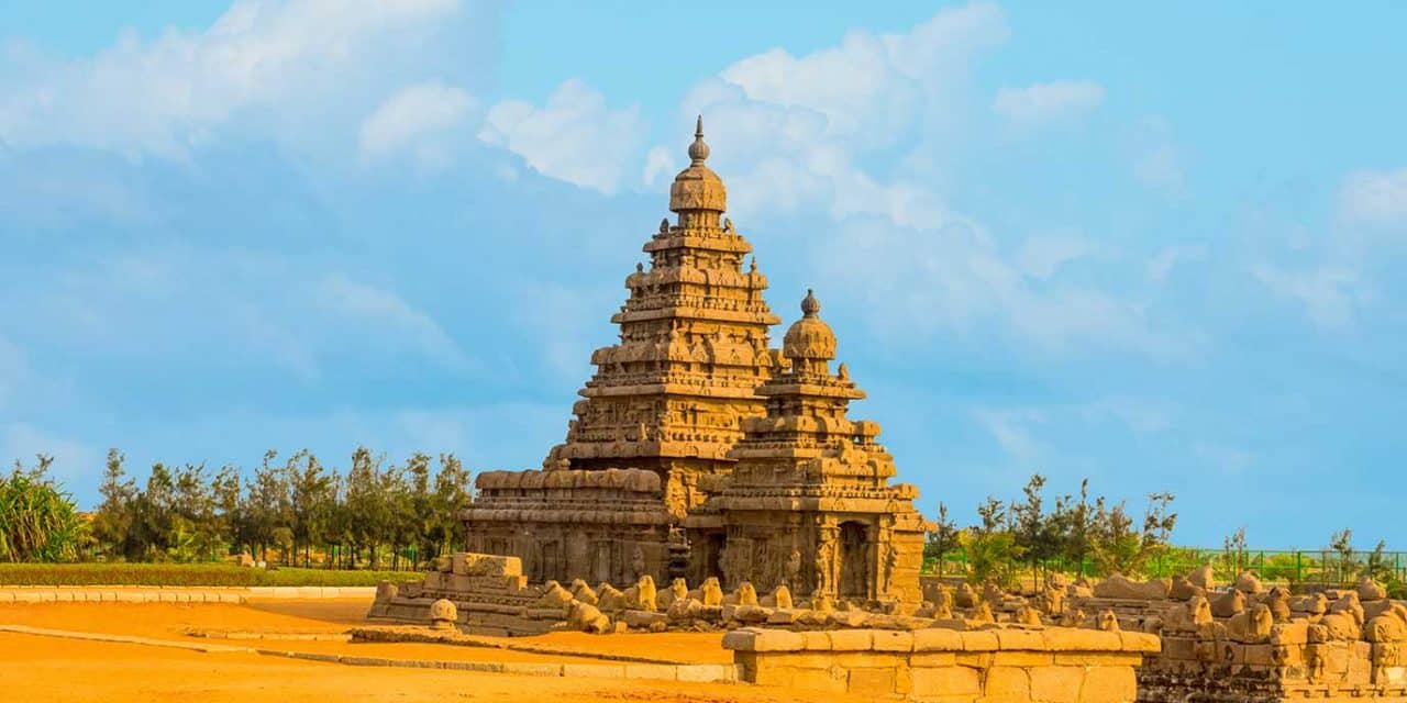 https://projetos.ss2.com.br/btgviagens/wp-content/uploads/2019/09/pacotes-de-viagens-banner-internas-asia-india-mahabalipura-1280x640.jpg