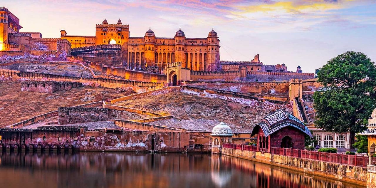 https://projetos.ss2.com.br/btgviagens/wp-content/uploads/2019/09/pacotes-de-viagens-banner-internas-asia-india-rajastao-1280x640.jpg