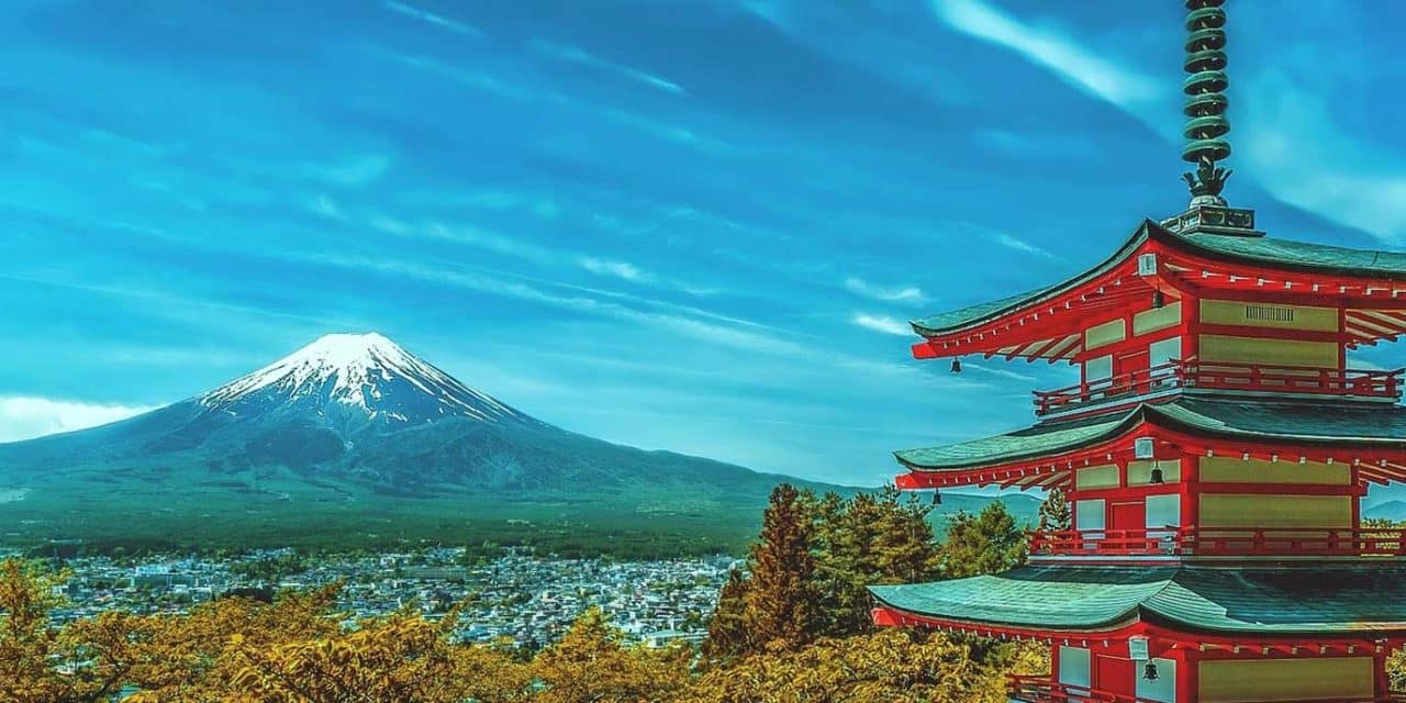 https://projetos.ss2.com.br/btgviagens/wp-content/uploads/2019/09/pacotes-de-viagens-banner-internas-asia-japao-1280x640.jpg