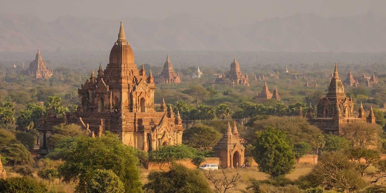 https://projetos.ss2.com.br/btgviagens/wp-content/uploads/2019/09/pacotes-de-viagens-banner-internas-asia-myanmar-bagan-1280x640.jpg