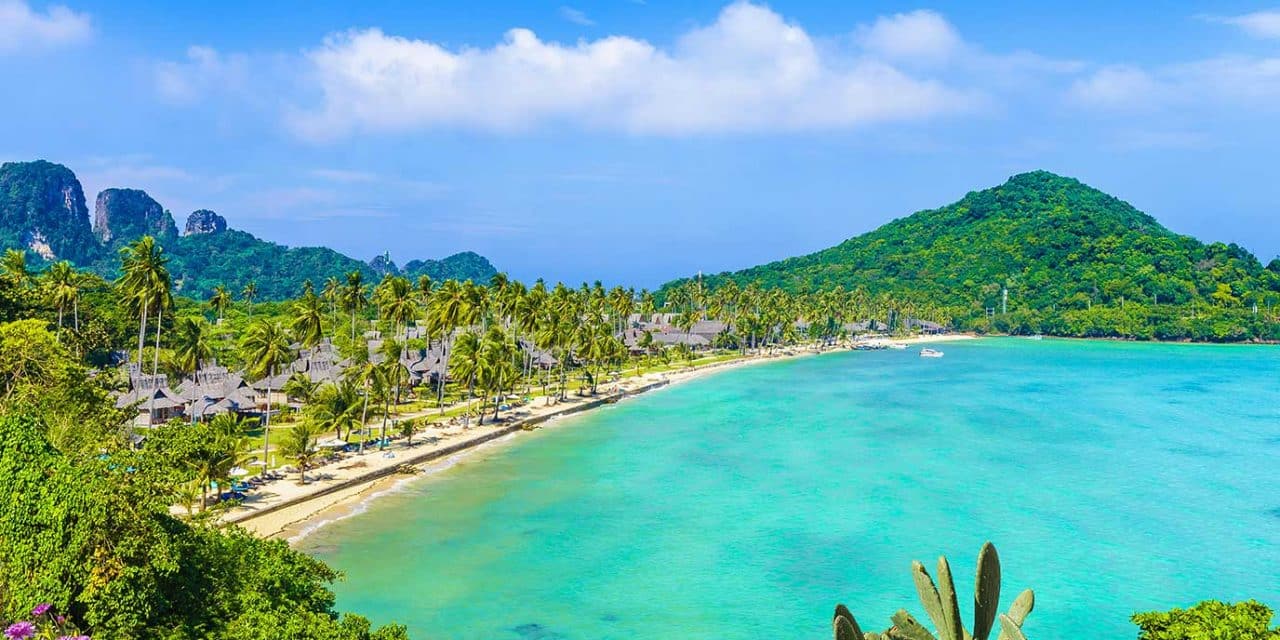 https://projetos.ss2.com.br/btgviagens/wp-content/uploads/2019/09/pacotes-de-viagens-banner-internas-asia-tailandia-1280x640.jpg