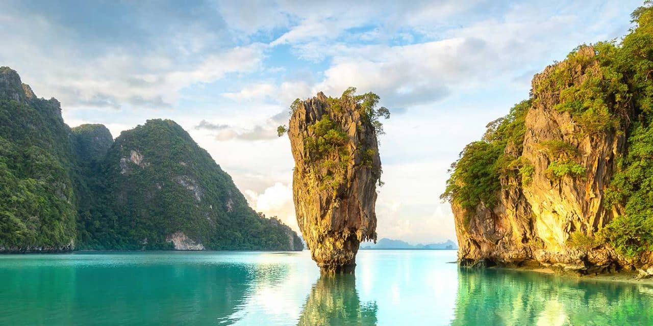https://projetos.ss2.com.br/btgviagens/wp-content/uploads/2019/09/pacotes-de-viagens-banner-internas-asia-tailandia-phuket-1280x640.jpg