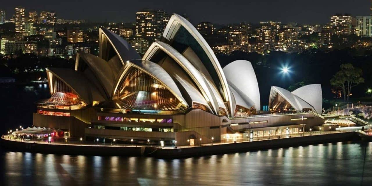 https://projetos.ss2.com.br/btgviagens/wp-content/uploads/2019/09/pacotes-de-viagens-banner-internas-australia-sydney-1280x640.jpg