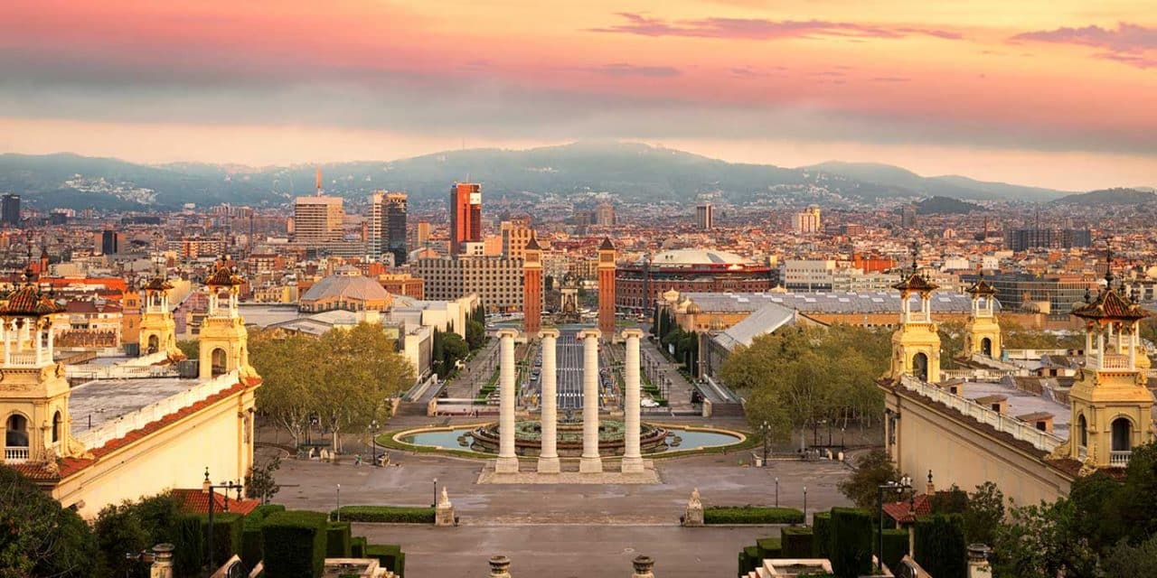 https://projetos.ss2.com.br/btgviagens/wp-content/uploads/2019/09/pacotes-de-viagens-banner-internas-espanha-barcelona-1280x640.jpg