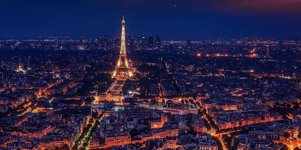 https://projetos.ss2.com.br/btgviagens/wp-content/uploads/2019/09/pacotes-de-viagens-banner-internas-europa-franca-paris-1280x640.jpg