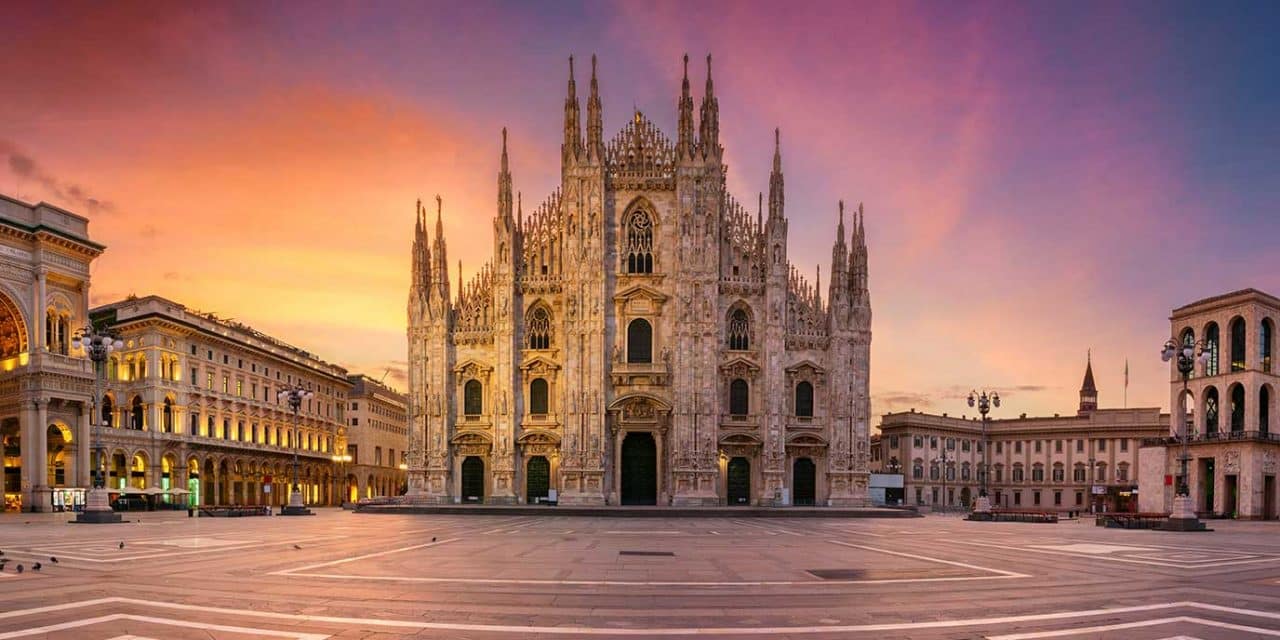 https://projetos.ss2.com.br/btgviagens/wp-content/uploads/2019/09/pacotes-de-viagens-banner-internas-europa-italia-milao-1280x640.jpg